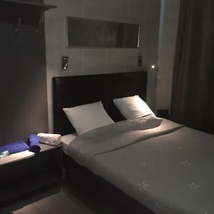 Gofen Hotel