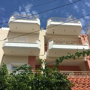 Papa , Durrës Albania